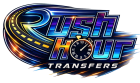 rush hour transfers
