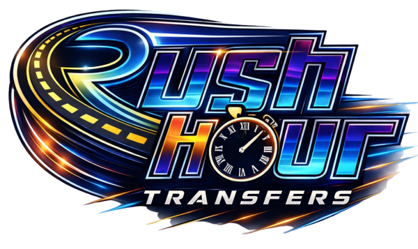 Rush Hour Transfers